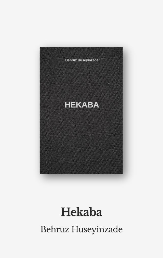 hizmet
