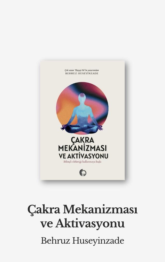 hizmet