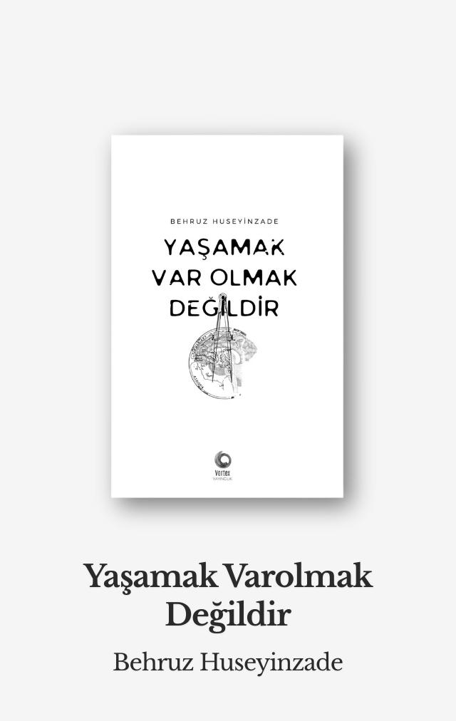 hizmet