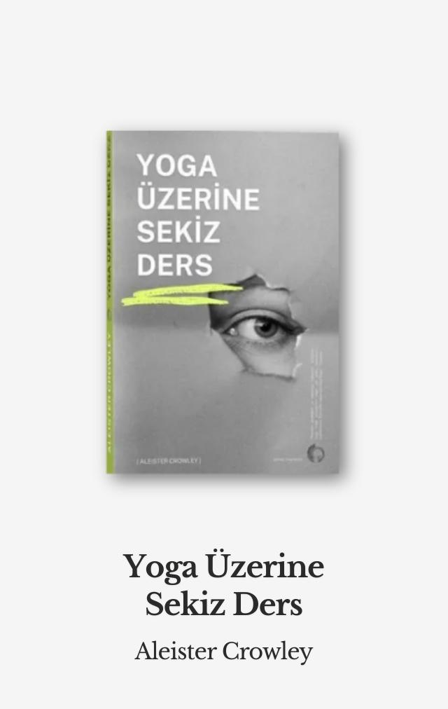 hizmet