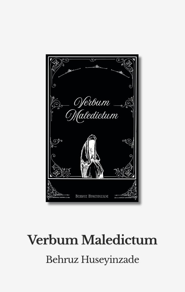 hizmet